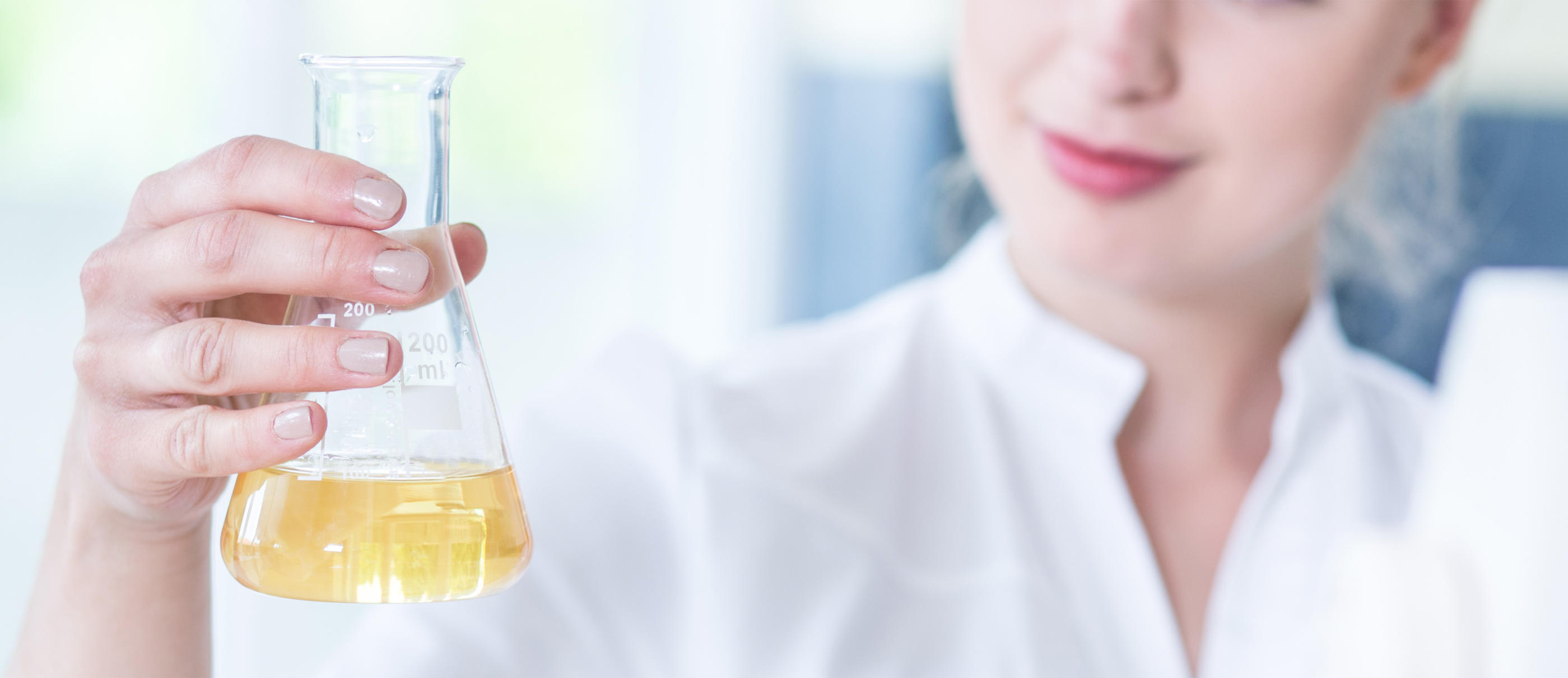 Chemistry Testing Tentamus Fredericksburg, VA